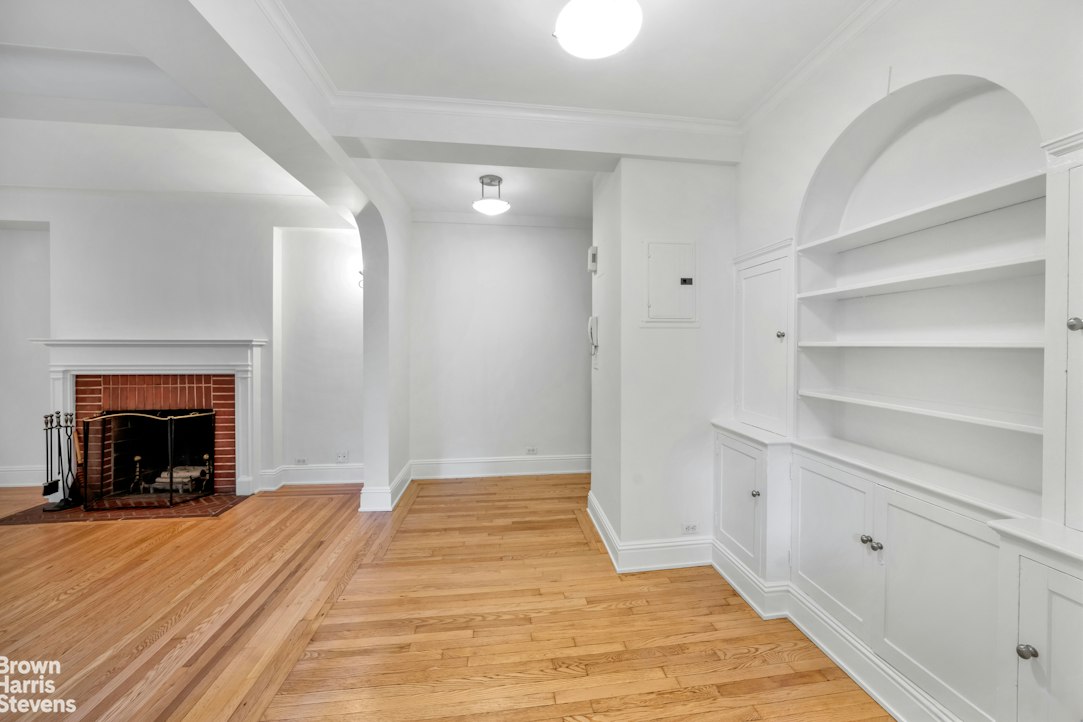 315 East 68th Street 2P Upper East Side New York NY 10065