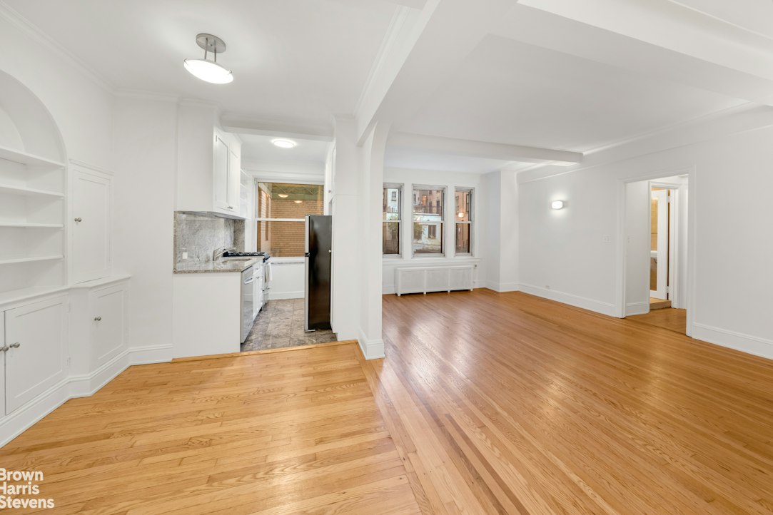 315 East 68th Street 2P Upper East Side New York NY 10065