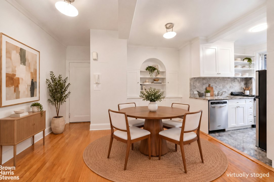 315 East 68th Street 2P Upper East Side New York NY 10065