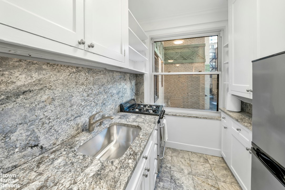 315 East 68th Street 2P Upper East Side New York NY 10065