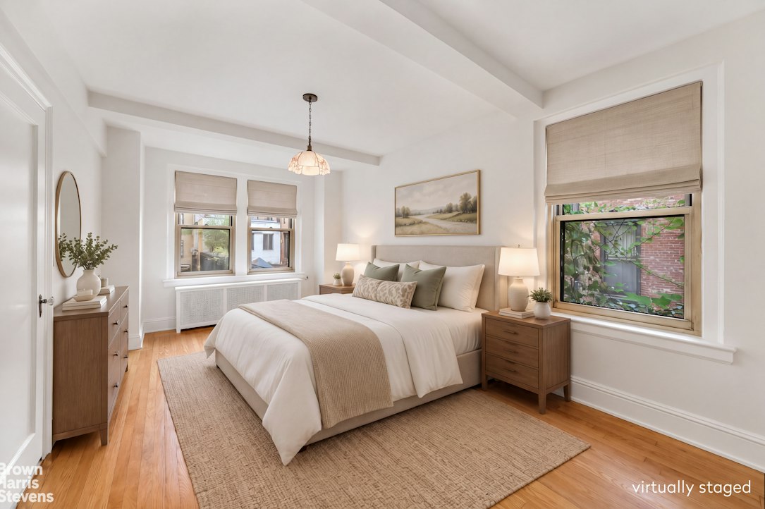315 East 68th Street 2P Upper East Side New York NY 10065