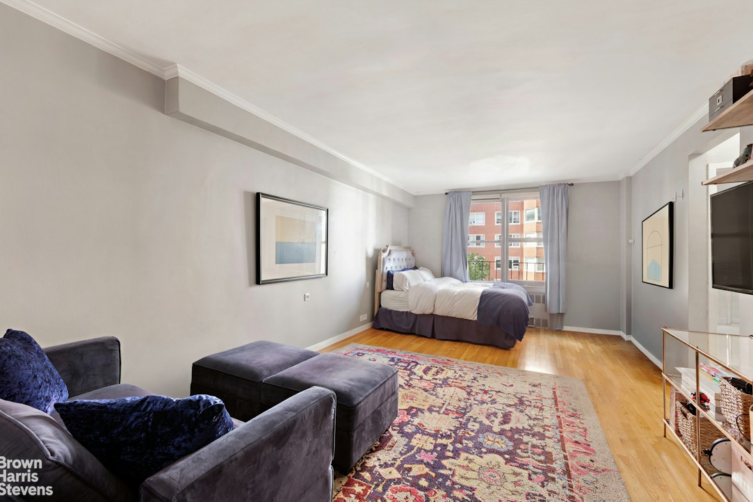 305 East 72nd Street 3CN Upper East Side New York NY 10021
