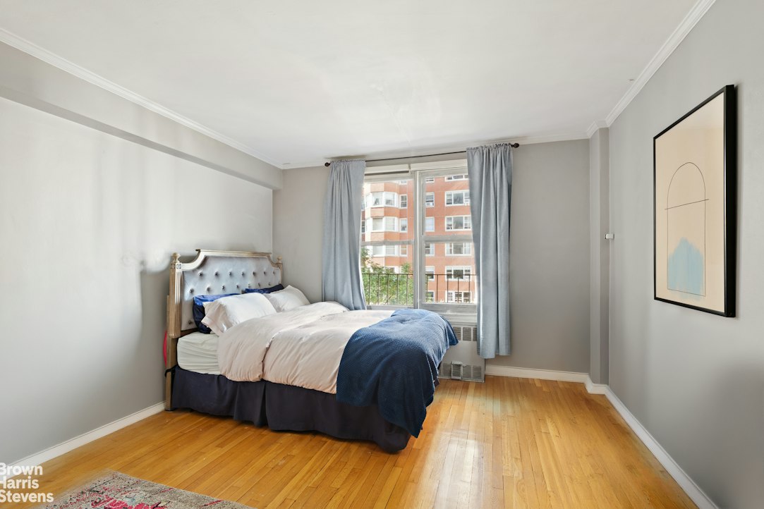 305 East 72nd Street 3CN Upper East Side New York NY 10021