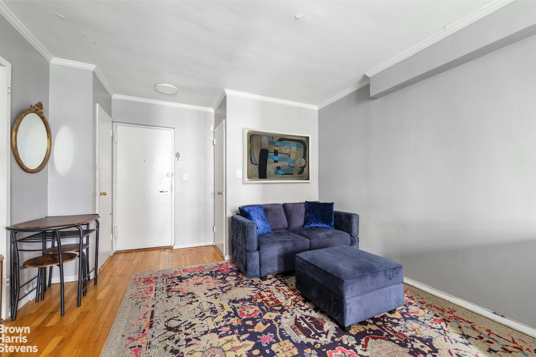 305 East 72nd Street 3CN Upper East Side New York NY 10021