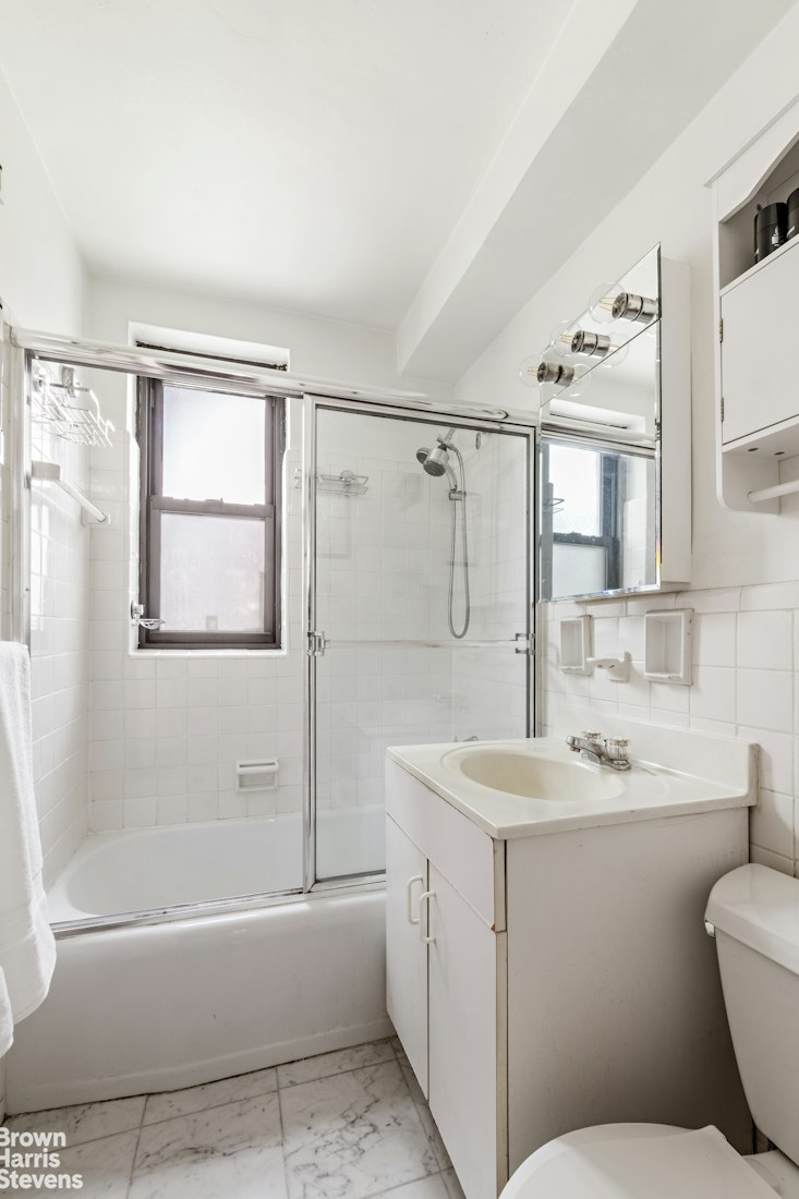305 East 72nd Street 3CN Upper East Side New York NY 10021
