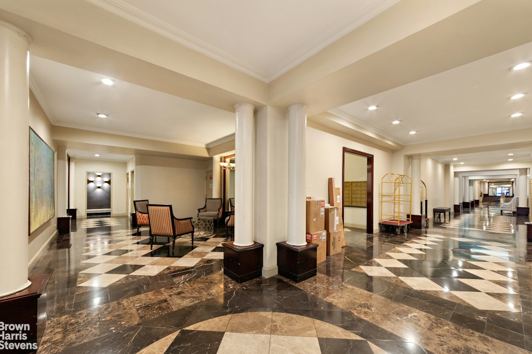 305 East 72nd Street 3CN Upper East Side New York NY 10021