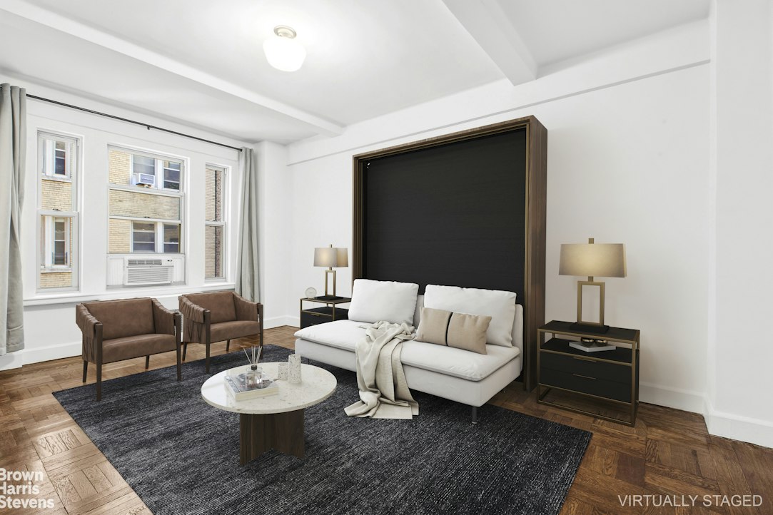 24 Fifth Avenue Greenwich Village New York NY 10011