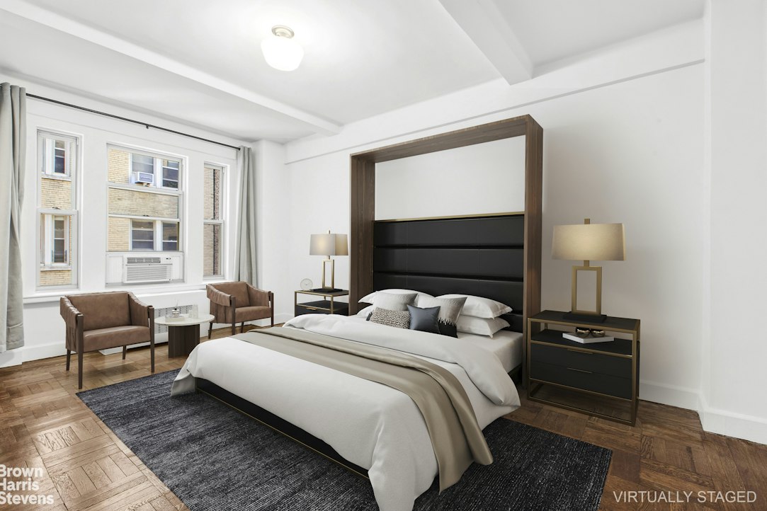 24 Fifth Avenue Greenwich Village New York NY 10011