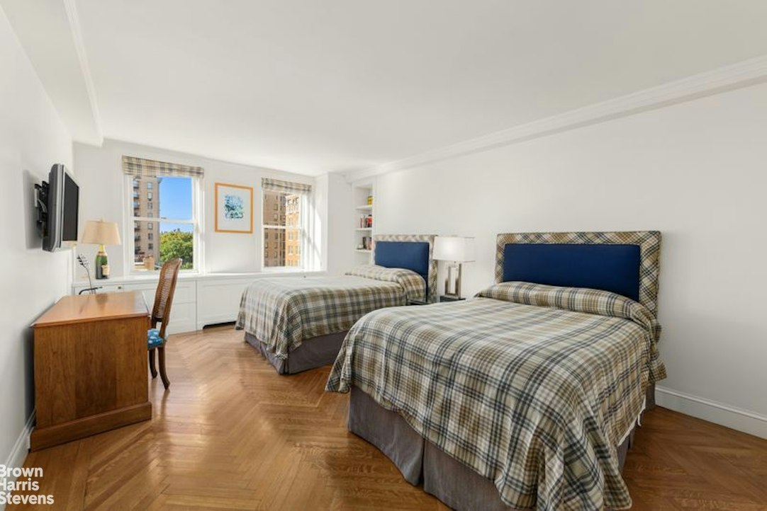 50 East 77th Street 10B Upper East Side New York NY 10075