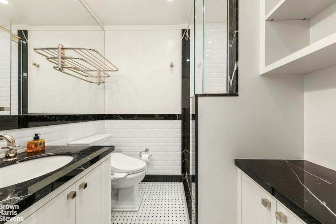 50 East 77th Street 10B Upper East Side New York NY 10075