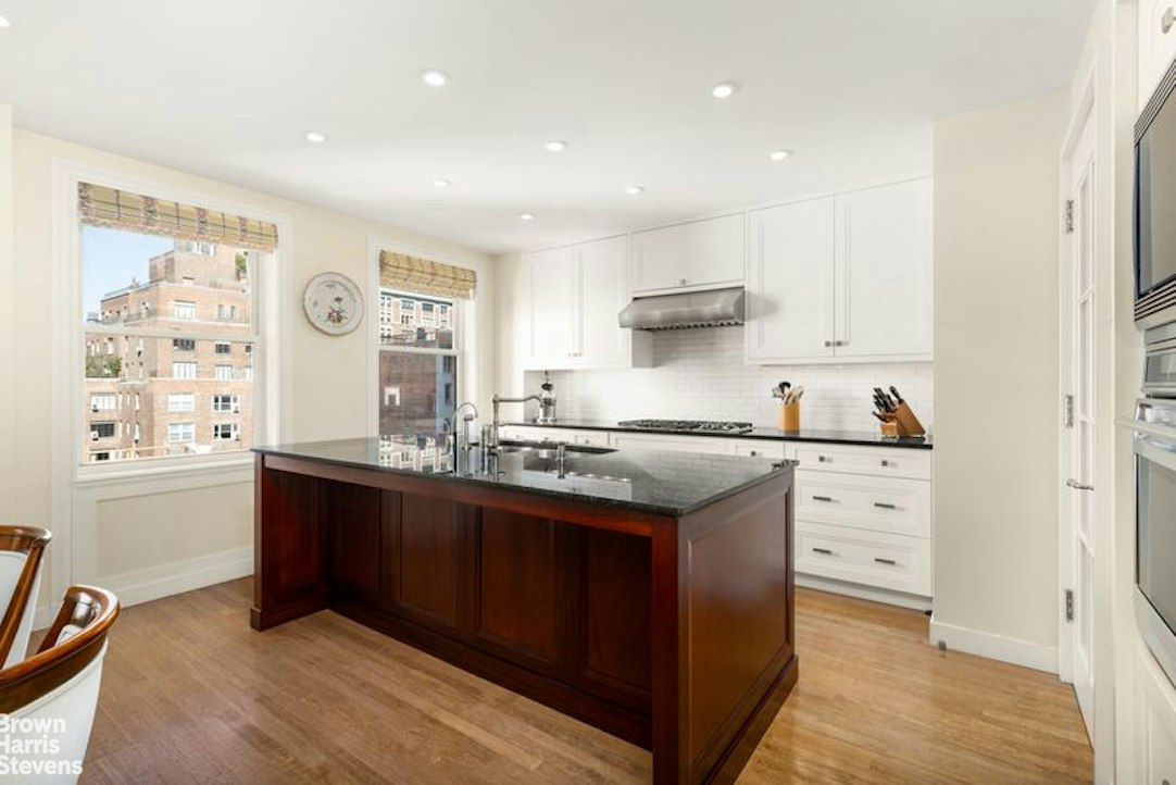 50 East 77th Street 10B Upper East Side New York NY 10075