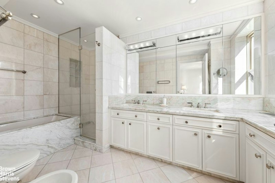 50 East 77th Street 10B Upper East Side New York NY 10075