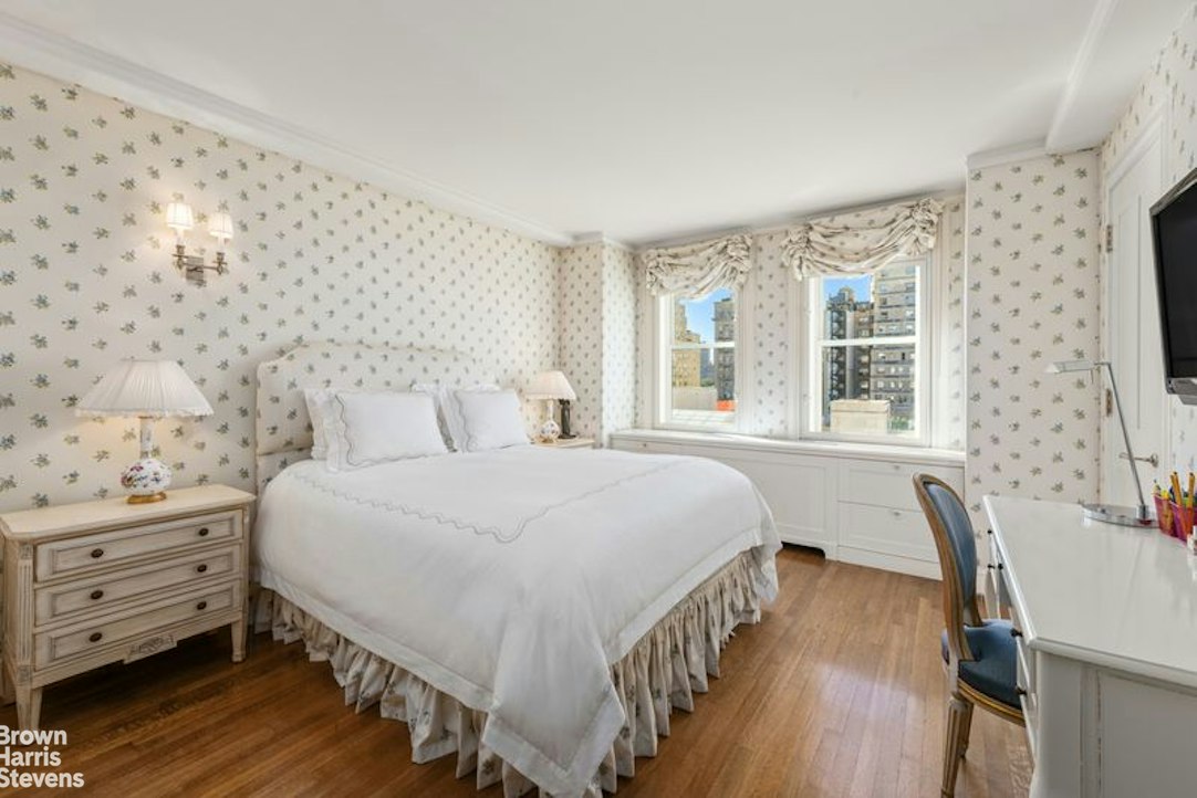 50 East 77th Street 10B Upper East Side New York NY 10075