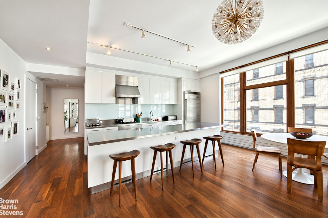 304 Spring Street 3W Soho New York NY 10013
