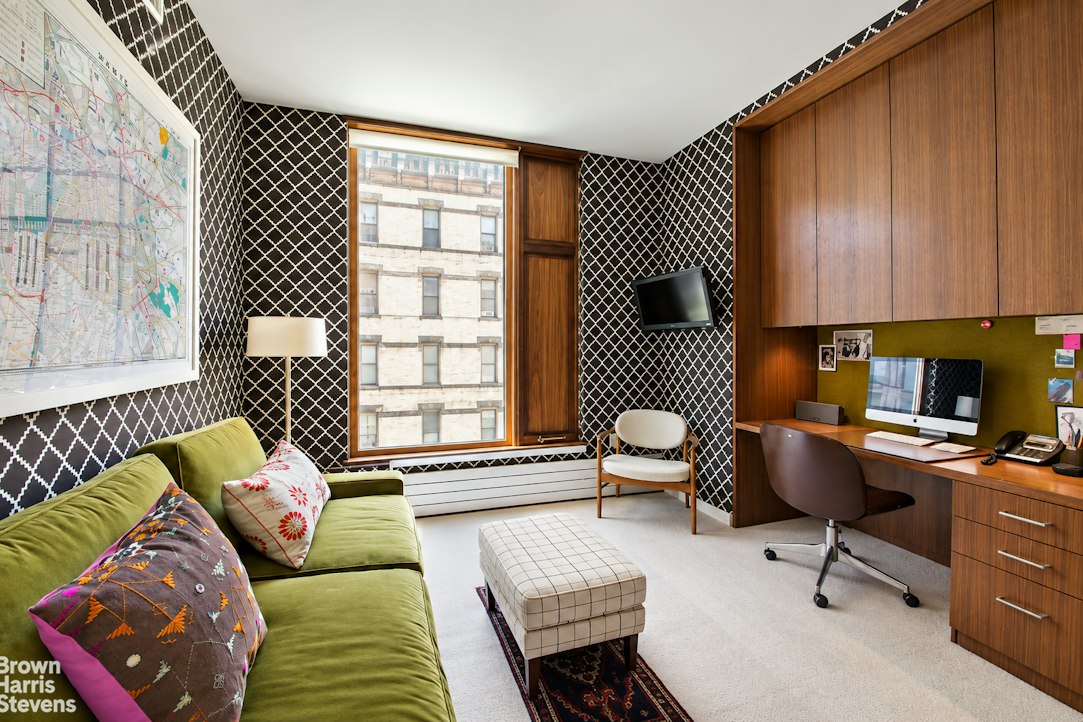 304 Spring Street 3W Soho New York NY 10013