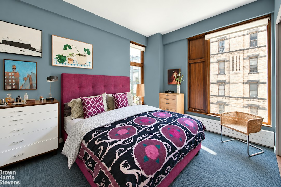304 Spring Street 3W Soho New York NY 10013