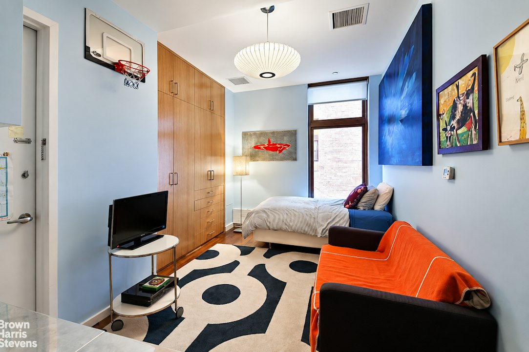 304 Spring Street 3W Soho New York NY 10013