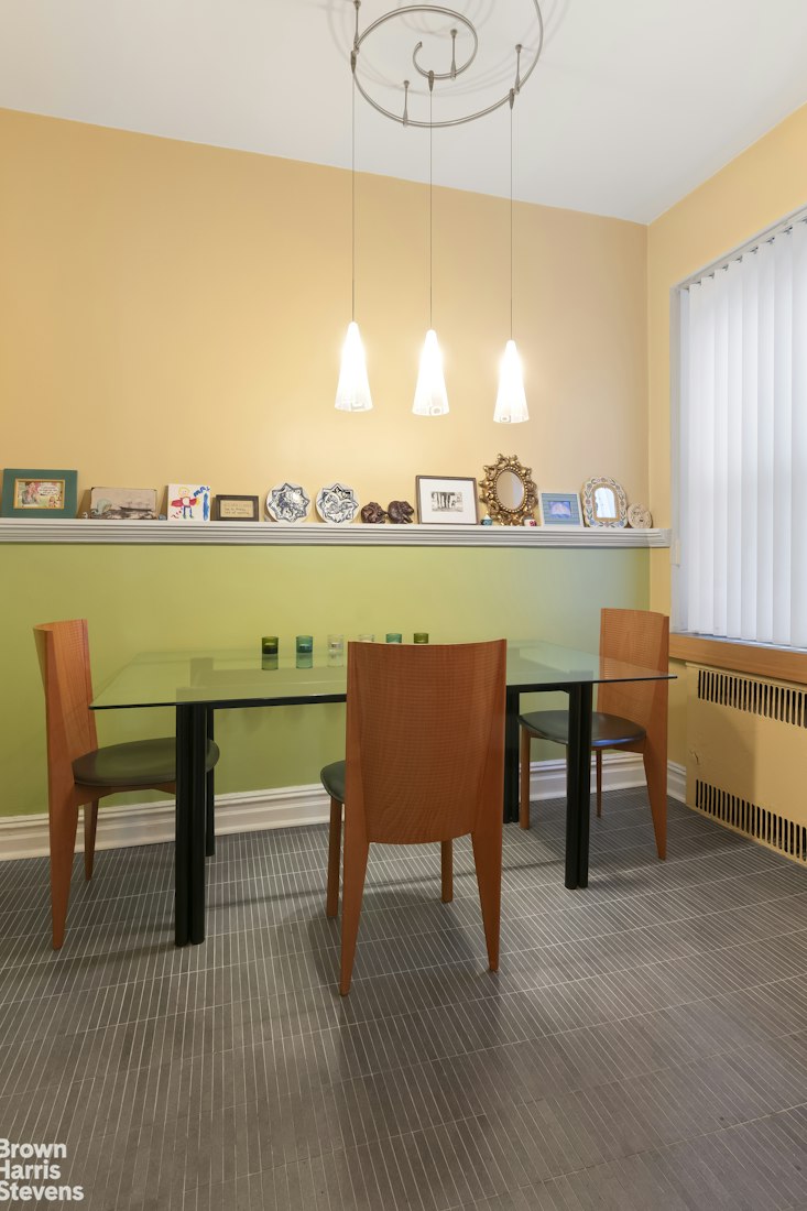 35-20 73rd Street 3O Jackson Heights Queens NY 11372