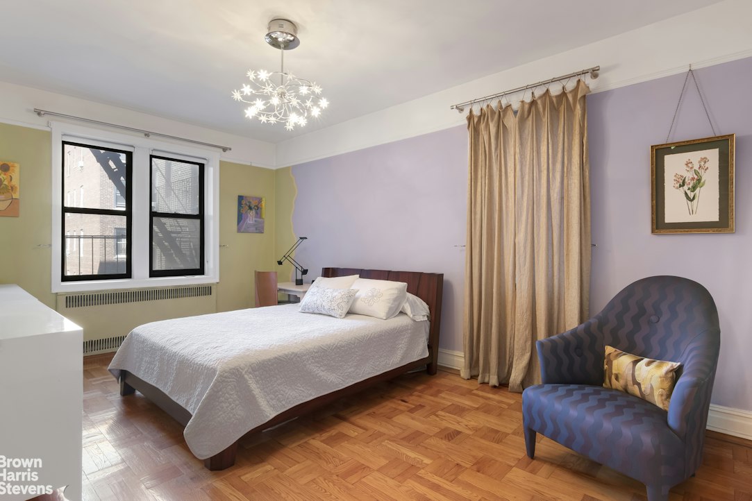 35-20 73rd Street 3O Jackson Heights Queens NY 11372