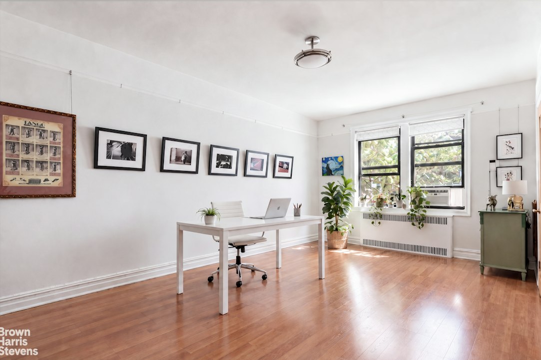 35-20 73rd Street 3O Jackson Heights Queens NY 11372