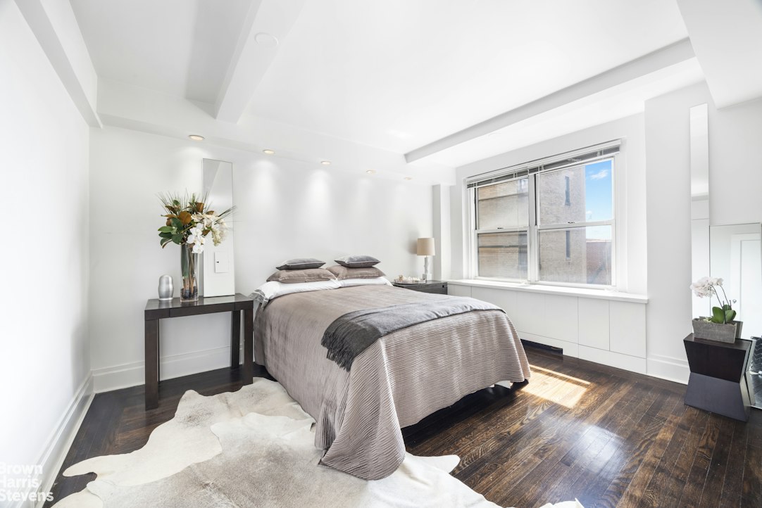 434 East 52nd Street Beekman Place New York NY 10022