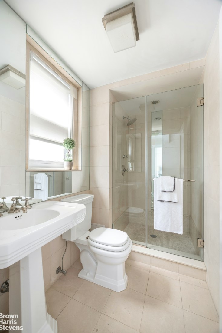 434 East 52nd Street Beekman Place New York NY 10022