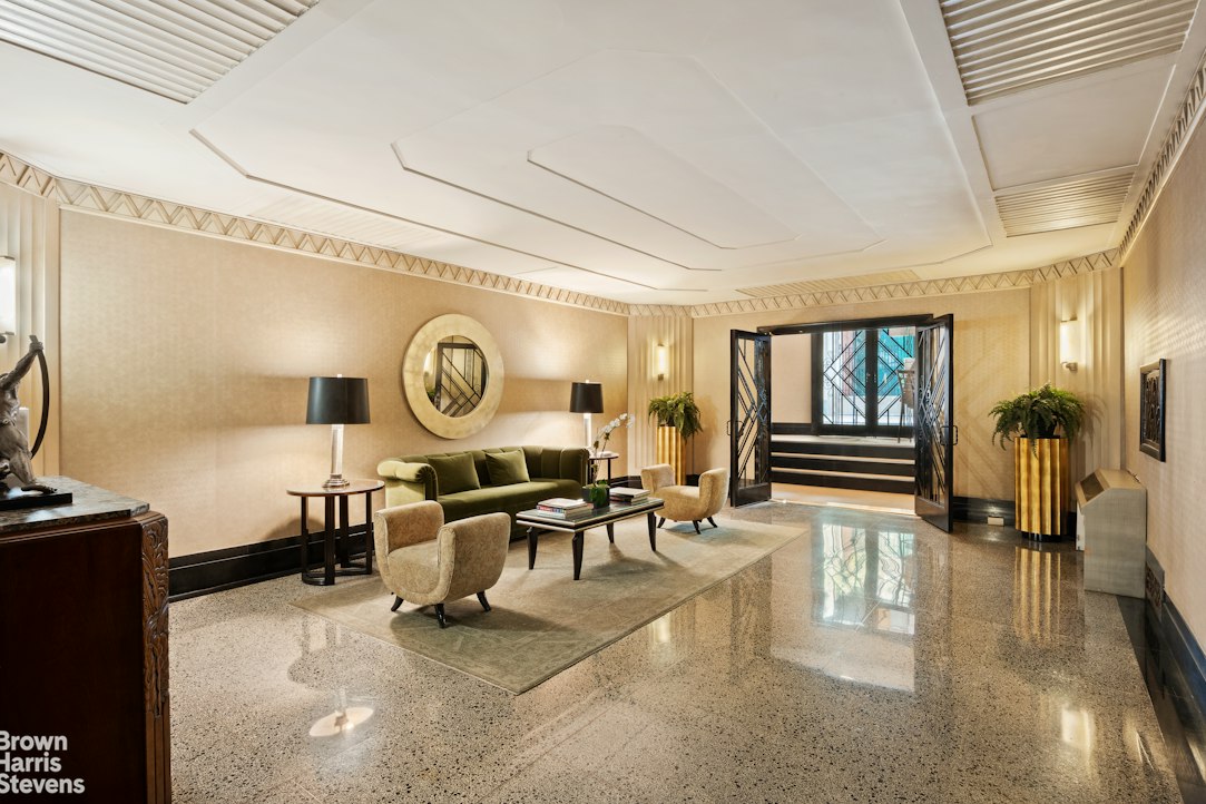 434 East 52nd Street Beekman Place New York NY 10022