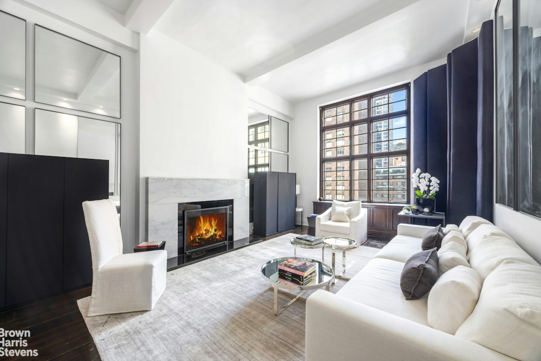 434 East 52nd Street Beekman Place New York NY 10022