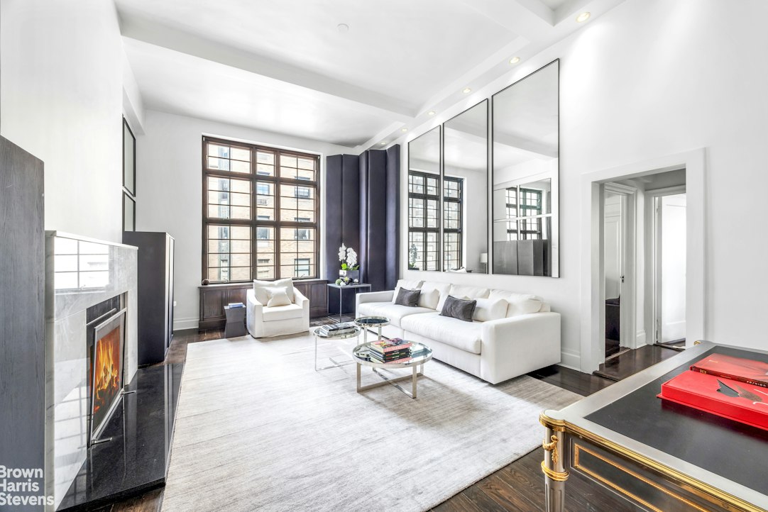 434 East 52nd Street Beekman Place New York NY 10022