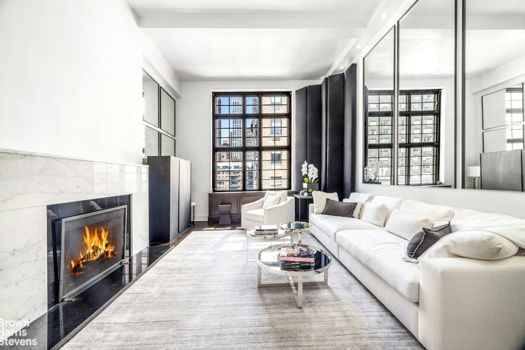 434 East 52nd Street Beekman Place New York NY 10022
