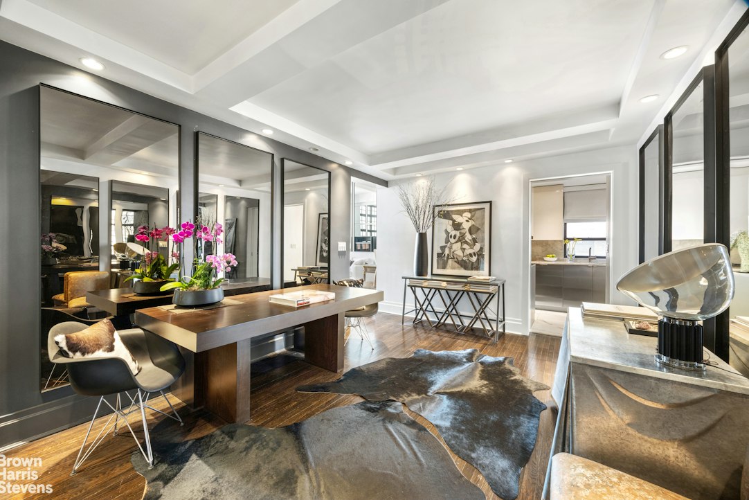 434 East 52nd Street Beekman Place New York NY 10022