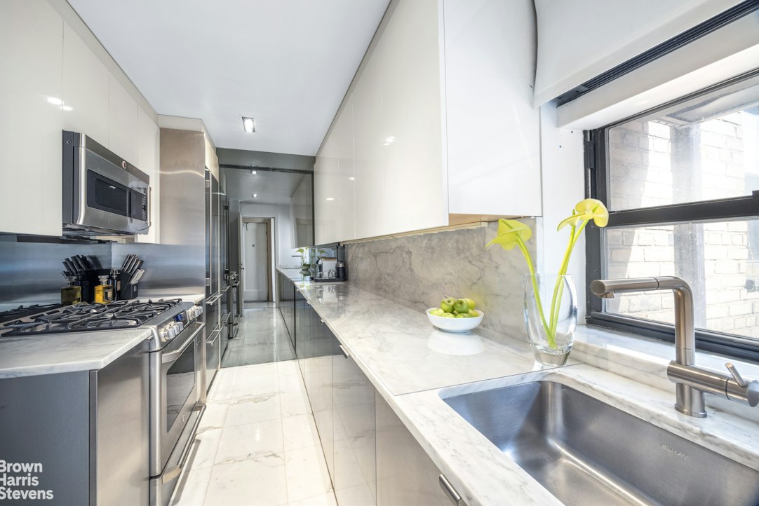 434 East 52nd Street Beekman Place New York NY 10022