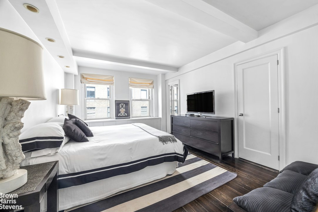 434 East 52nd Street Beekman Place New York NY 10022