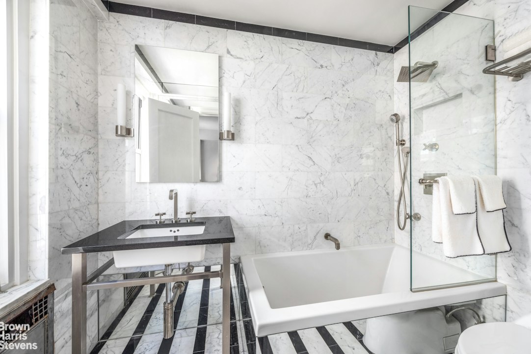 434 East 52nd Street Beekman Place New York NY 10022