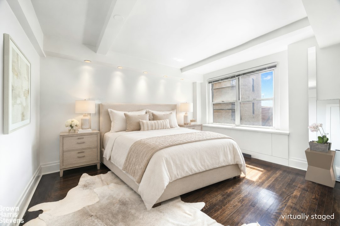 434 East 52nd Street Beekman Place New York NY 10022
