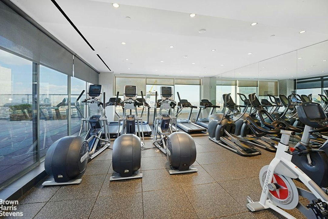 300 East 40th Street Murray Hill New York NY 10016