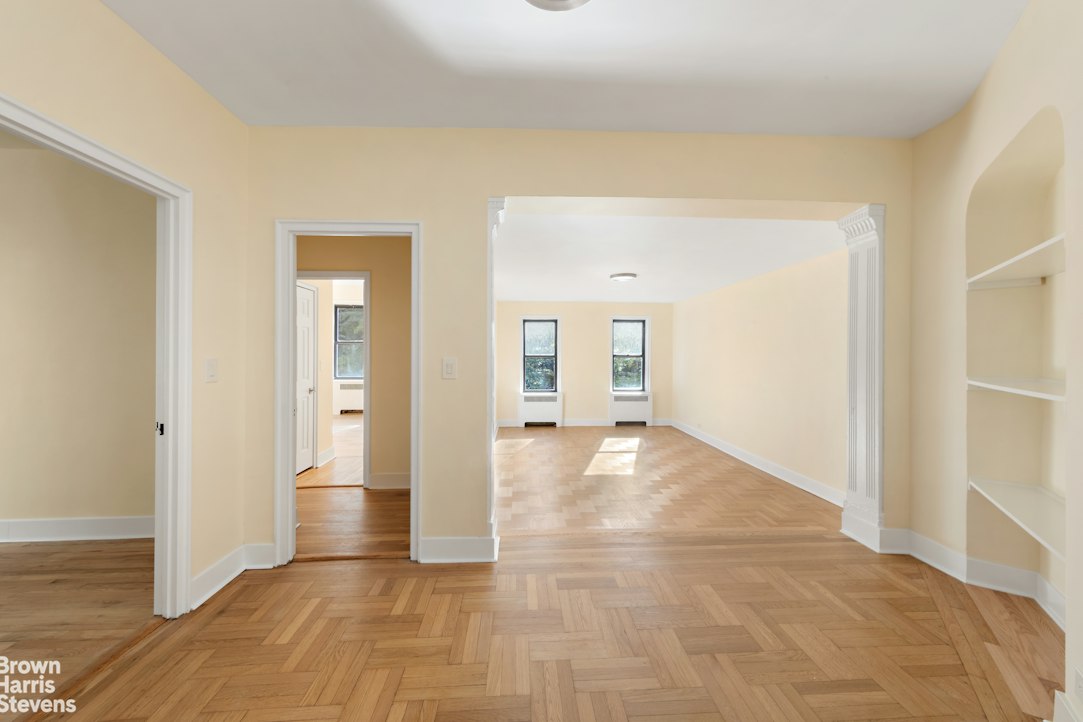 675 Walton Avenue 2A Mott Haven Bronx NY 10451