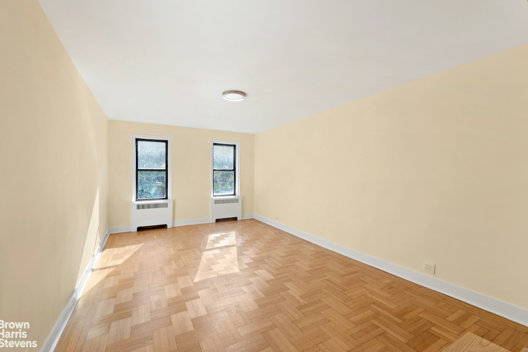 675 Walton Avenue 2A Mott Haven Bronx NY 10451