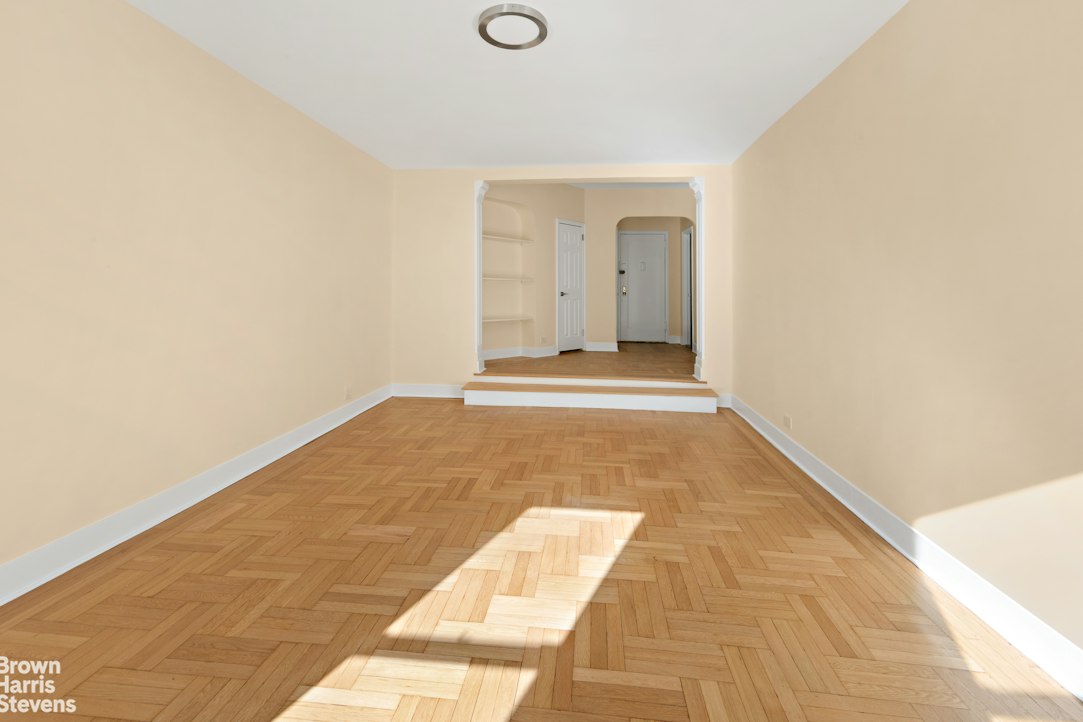 675 Walton Avenue 2A Mott Haven Bronx NY 10451