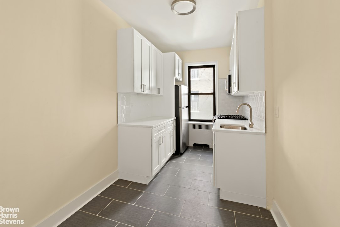 675 Walton Avenue 2A Mott Haven Bronx NY 10451