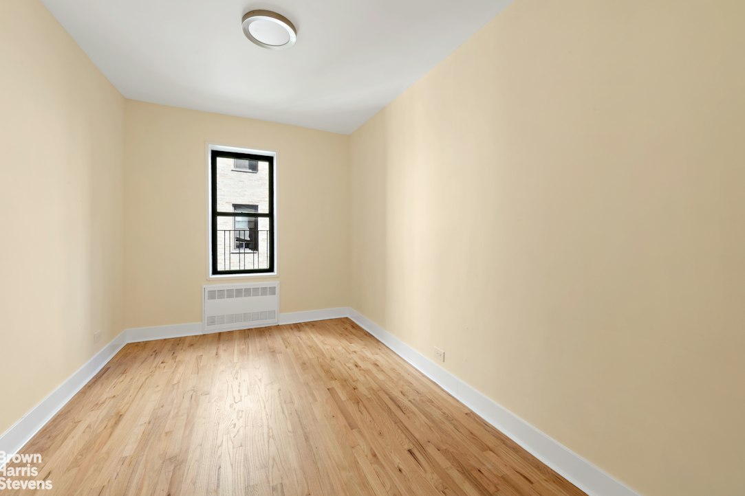 675 Walton Avenue 2A Mott Haven Bronx NY 10451
