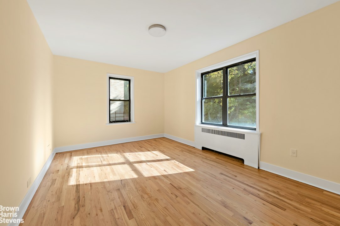 675 Walton Avenue 2A Mott Haven Bronx NY 10451