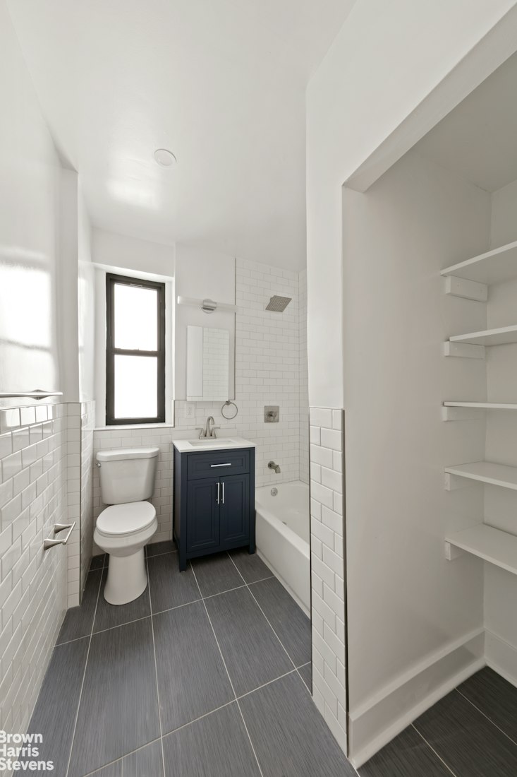 675 Walton Avenue 2A Mott Haven Bronx NY 10451
