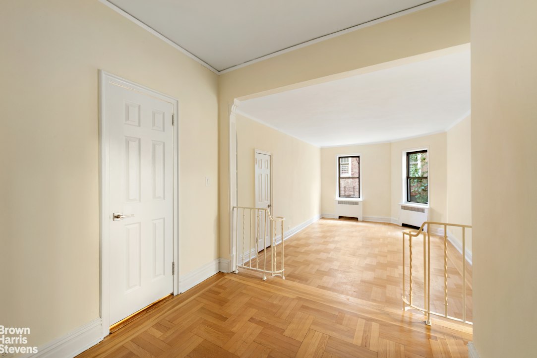 675 Walton Avenue 2E Mott Haven Bronx NY 10451