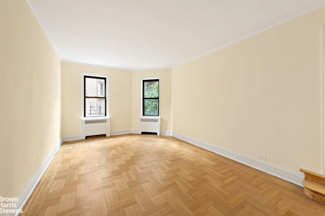 675 Walton Avenue 2E Mott Haven Bronx NY 10451