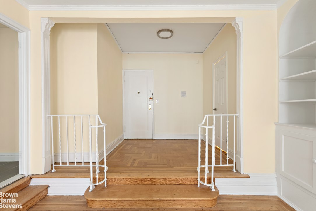 675 Walton Avenue 2E Mott Haven Bronx NY 10451