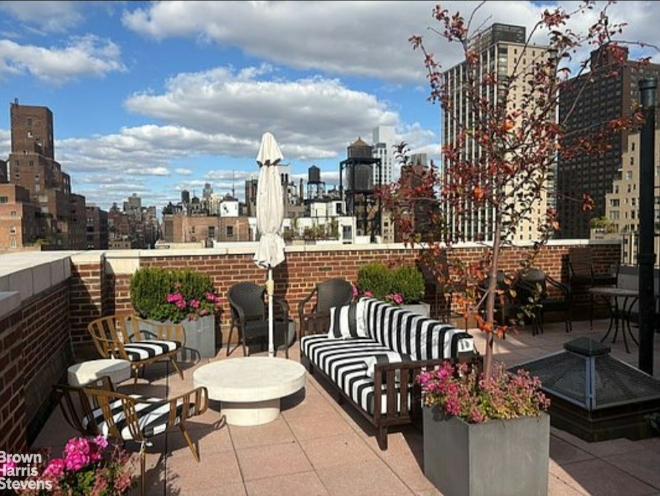 955 Lexington Avenue 11A Upper East Side New York NY 10021