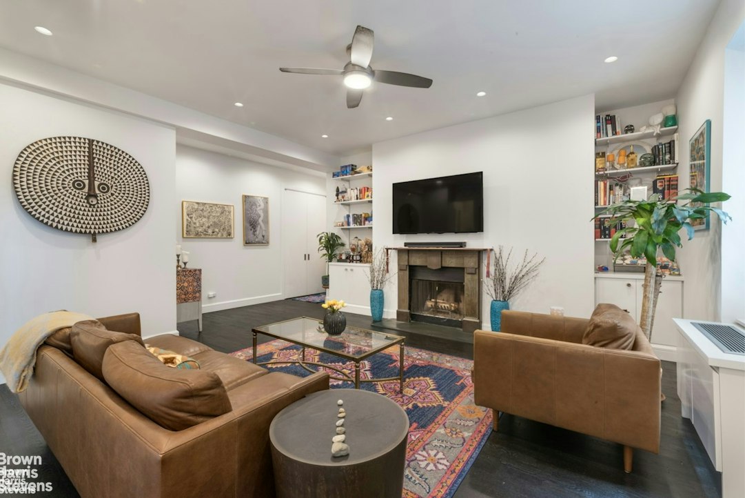 425 West End Avenue 5C Upper West Side New York NY 10024