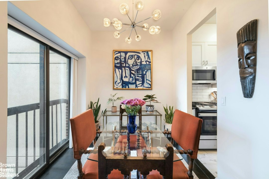 425 West End Avenue 5C Upper West Side New York NY 10024