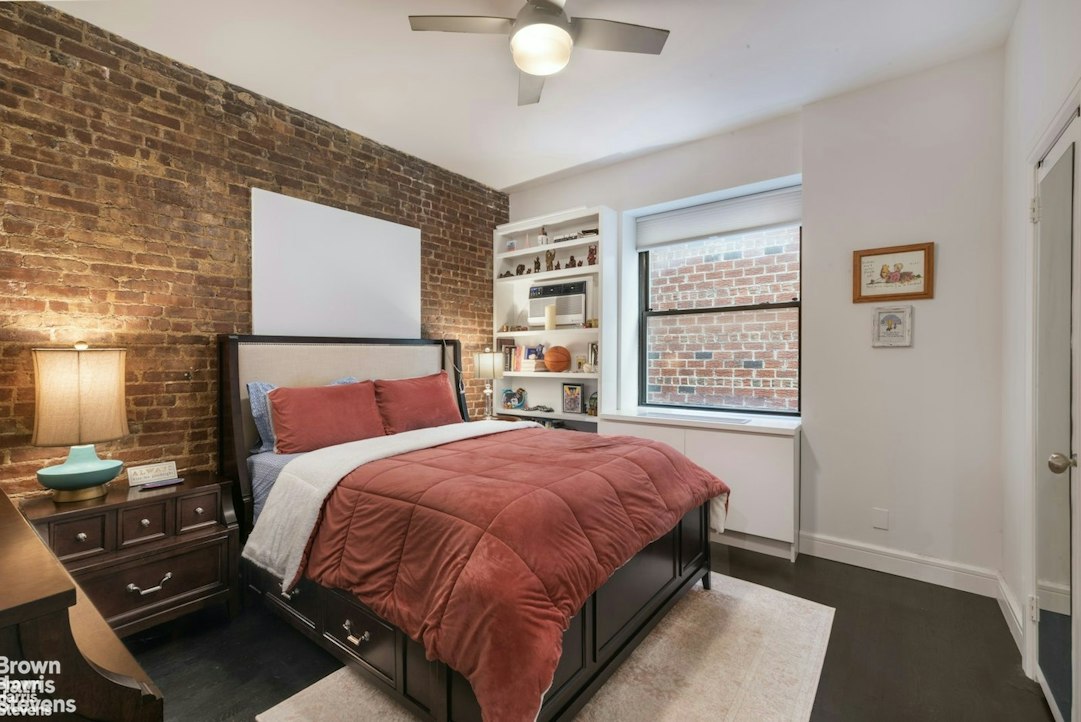 425 West End Avenue 5C Upper West Side New York NY 10024